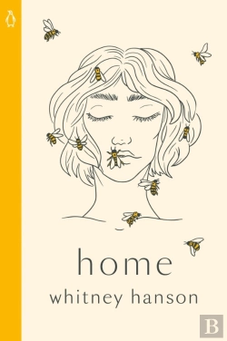 Bertrand.pt - Home