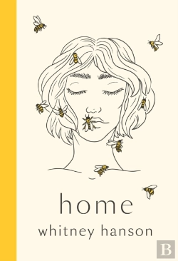 Bertrand.pt - Home