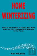 Home Winterizing