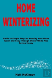 Home Winterizing