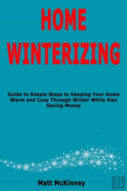Bertrand.pt - Home Winterizing