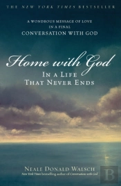 Home With God
