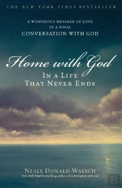 Bertrand.pt - Home With God