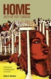 Home With Hip Hop Feminism