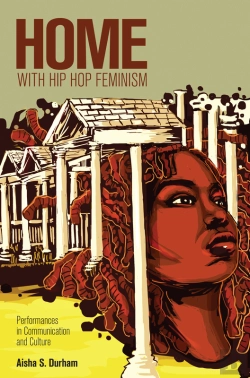 Bertrand.pt - Home With Hip Hop Feminism