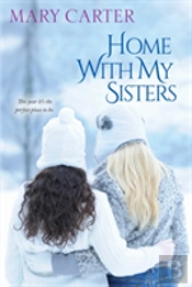 Home With My Sisters