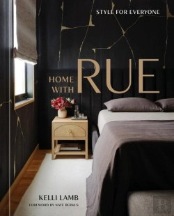 Bertrand.pt - Home With Rue