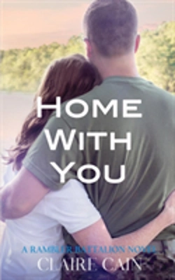 Bertrand.pt - Home With You
