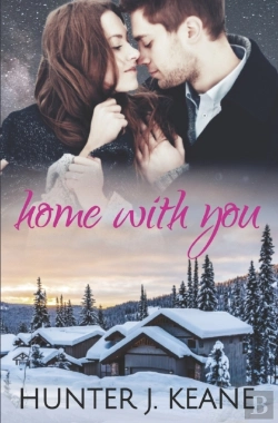 Bertrand.pt - Home With You