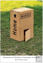 Home Words