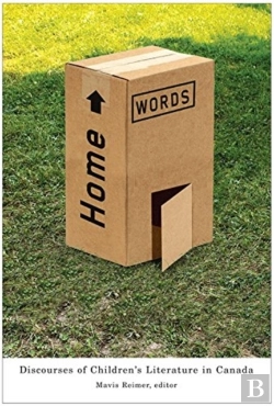 Bertrand.pt - Home Words