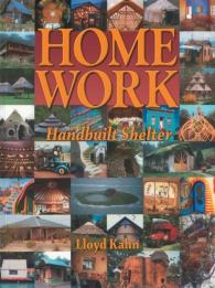Home Work