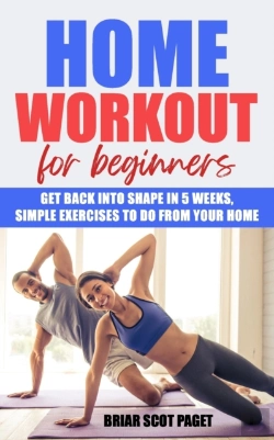 Bertrand.pt - Home Workout For Beginners