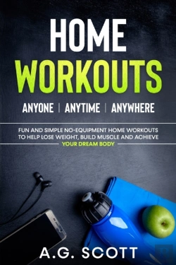 Bertrand.pt - Home Workouts