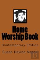 Home Worship Book