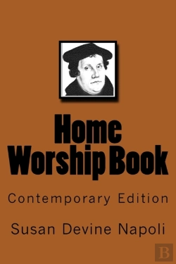 Bertrand.pt - Home Worship Book