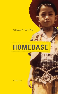 Bertrand.pt - Homebase