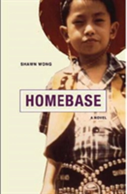 Bertrand.pt - Homebase