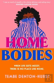 Homebodies