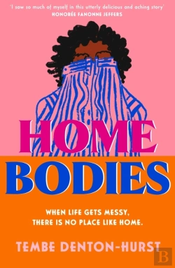 Bertrand.pt - Homebodies