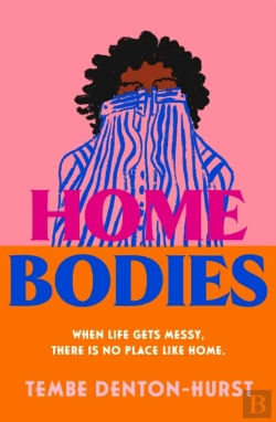 Bertrand.pt - Homebodies