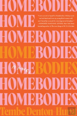 Bertrand.pt - Homebodies
