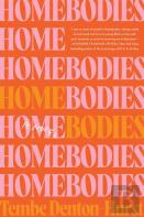 Homebodies