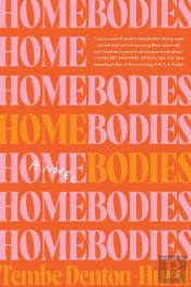 Homebodies