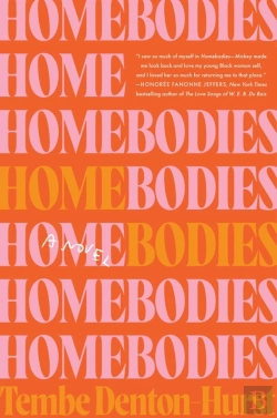 Bertrand.pt - Homebodies