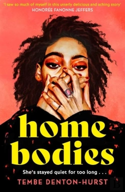Bertrand.pt - Homebodies