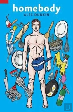 Bertrand.pt - Homebody