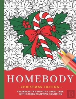 Bertrand.pt - Homebody - Christmas Edition