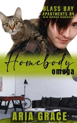 Bertrand.pt - Homebody Omega