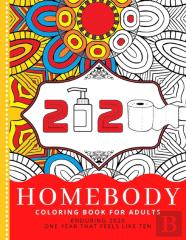 Homebody