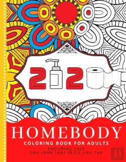 Bertrand.pt - Homebody