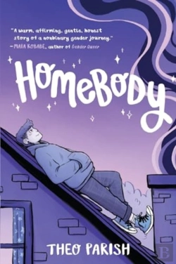 Bertrand.pt - Homebody