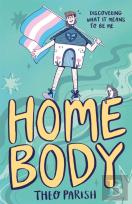 Homebody