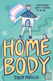 Homebody