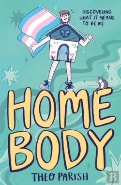 Bertrand.pt - Homebody