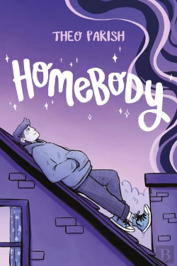 Bertrand.pt - Homebody