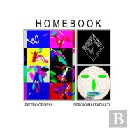 Homebook