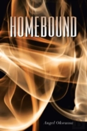 Homebound