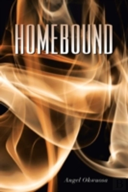 Bertrand.pt - Homebound