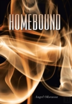 Bertrand.pt - Homebound