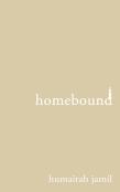 Homebound