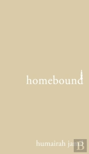 Homebound