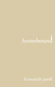 Homebound