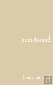 Homebound
