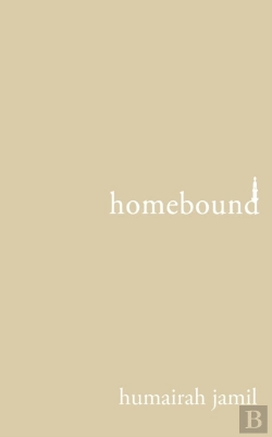 Bertrand.pt - Homebound