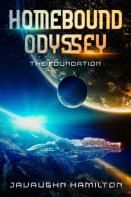 Homebound Odyssey